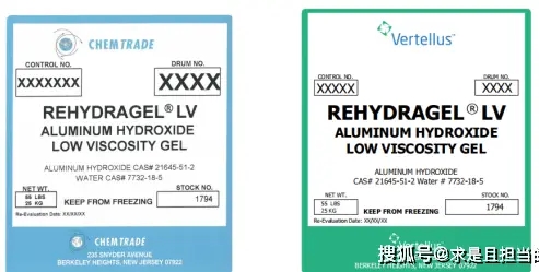 1211.webp.jpg 1211.webp.jpg