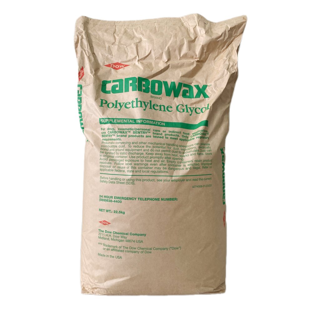 美國陶氏聚乙二醇 高分子量PEG8000_副本.jpg 美國陶氏聚乙二醇 高分子量PEG8000_副本.jpg