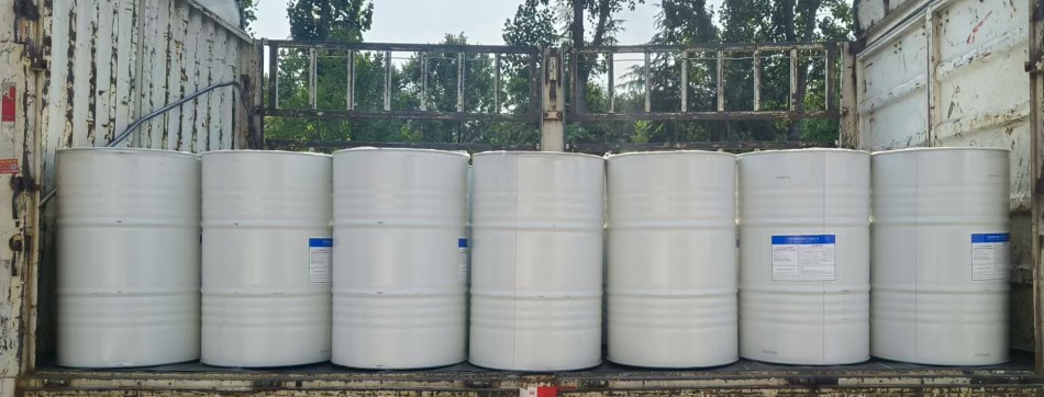 殼牌丙二醇發(fā)貨電子煙油廠.jpg 殼牌丙二醇發(fā)貨電子煙油廠.jpg