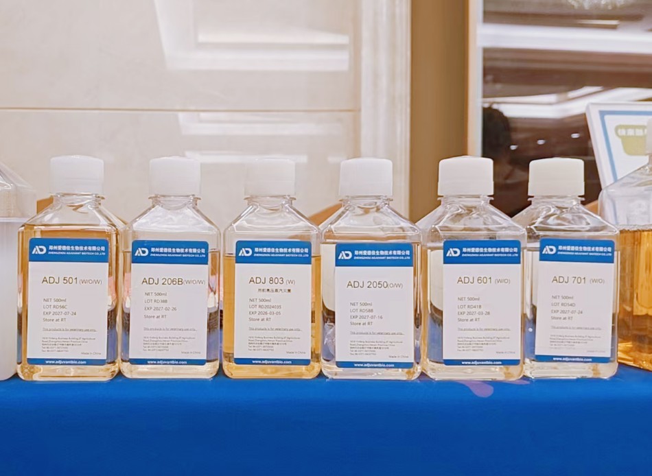 愛德佳攜產(chǎn)品參會(huì).jpg 愛德佳攜產(chǎn)品參會(huì).jpg