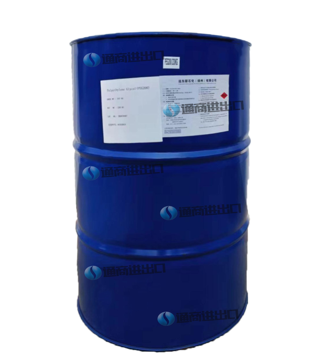 遠東聯PEG200.jpg 遠東聯PEG200.jpg