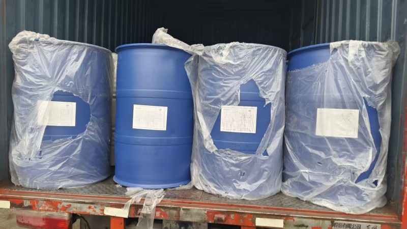 2025-09-食品級甘油發糕點廠.jpg 2025-09-食品級甘油發糕點廠.jpg