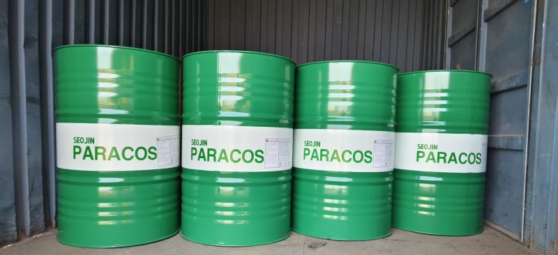 韓國(guó)瑞振食品級(jí)白油發(fā)貨.jpg 韓國(guó)瑞振食品級(jí)白油發(fā)貨.jpg