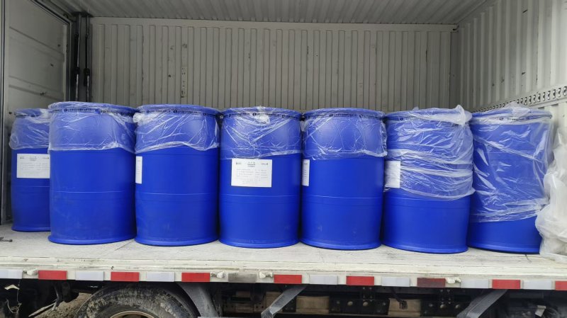 藥用輔料級大豆油發貨洛陽獸藥廠.jpg 藥用輔料級大豆油發貨洛陽獸藥廠.jpg