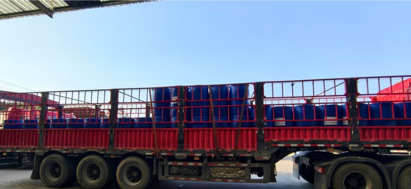 泰金甘油上海倉(cāng)庫(kù)出貨實(shí)拍.jpg 泰金甘油上海倉(cāng)庫(kù)出貨實(shí)拍.jpg